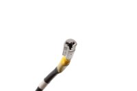 Support de plaque dimmatriculation, réflecteur et feu arrière intégré Honda X-ADV 750 DA DCT 25-25
