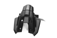 Support de plaque dimmatriculation, réflecteur et feu arrière intégré Honda X-ADV 750 DA DCT 25-25