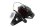 Support de plaque dimmatriculation, réflecteur et feu arrière intégré Honda X-ADV 750 DA DCT 25-25