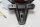 Support de plaque dimmatriculation, réflecteur et feu arrière intégré Honda X-ADV 750 DA DCT 25-25