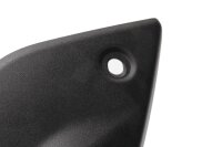 Protezione per la mano destra, copri-manopola Moto Guzzi Stelvio 1000 26-26