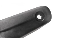 Protezione per la mano destra, copri-manopola Moto Guzzi Stelvio 1000 26-26
