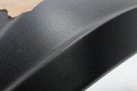Protezione per la mano destra, copri-manopola Moto Guzzi Stelvio 1000 26-26