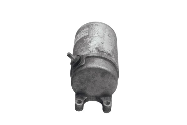 Startmotor Denso 12V 12412305440 BMW K 1200 R K43 0594 05-08