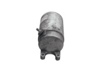 Motor de arranque Denso 12V 12412305440 BMW K 1200 R K43...