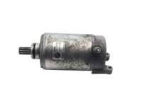 Motor de arranque Denso 12V 12412305440 BMW K 1200 R K43...
