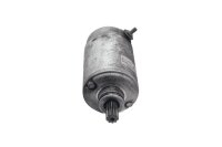 Startmotor Denso 12V 12412305440 BMW K 1200 R K43 0594 05-08