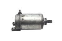 Startmotor Denso 12V 12412305440 BMW K 1200 R K43 0594 05-08