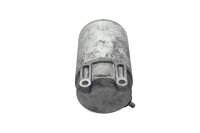 Startmotor Denso 12V 12412305440 BMW K 1200 R K43 0594 05-08