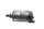 Startmotor Denso 12V 12412305440 BMW K 1200 R K43 0594 05-08