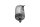 Startmotor Denso 12V 12412305440 BMW K 1200 R K43 0594 05-08
