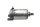 Startmotor Denso 12V 12412305440 BMW K 1200 R K43 0594 05-08