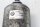 Startmotor Denso 12V 12412305440 BMW K 1200 R K43 0594 05-08