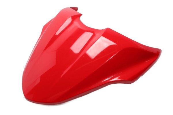 Heckverkleidung Abdeckung Sitzbank hinten oben Ducati Monster 821 20-20