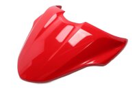 Rear fairing cover, upper rear seat bench Ducati Monster...
