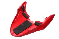 Rear fairing cover, upper rear seat bench Ducati Monster...
