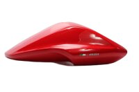 Heckverkleidung Abdeckung Sitzbank hinten oben Ducati Monster 821 20-20