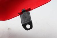 Heckverkleidung Abdeckung Sitzbank hinten oben Ducati Monster 821 20-20