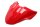 Heckverkleidung Abdeckung Sitzbank hinten oben Ducati Monster 821 20-20
