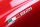 Heckverkleidung Abdeckung Sitzbank hinten oben Ducati Monster 821 20-20
