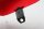 Heckverkleidung Abdeckung Sitzbank hinten oben Ducati Monster 821 20-20