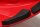 Heckverkleidung Abdeckung Sitzbank hinten oben Ducati Monster 821 20-20