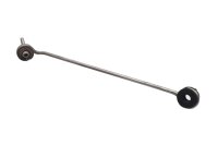 Auspuffhalter Auspuffstrebe Gummilagerung BMW K 1200 R...