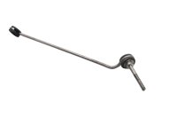 Auspuffhalter Auspuffstrebe Gummilagerung BMW K 1200 R...