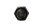 Sensor de presión de aceite, interruptor de presión, sensor de aceite del motor BMW R 1200 GS DOHC K25 0460 10-12