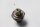 Sensor de presión de aceite, interruptor de presión, sensor de aceite del motor BMW R 1200 GS DOHC K25 0460 10-12