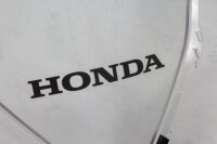 Klar forrude, meget gennemsigtig Honda CBR 1000 RR-RA Fireblade SP 24-24