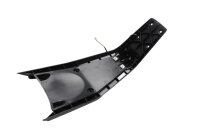License plate holder reflector Husqvarna Supermoto 701...