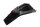 Kennzeichenhalter Rückstrahler Husqvarna Supermoto 701 Euro 5 701 SM/21 21-25