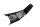 Kennzeichenhalter Rückstrahler Husqvarna Supermoto 701 Euro 5 701 SM/21 21-25