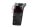 Kennzeichenhalter Rückstrahler Husqvarna Supermoto 701 Euro 5 701 SM/21 21-25