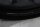 Bakre ekerfälg, slanglös, 17 tum AKRONT 5.00 H2 Enduro KTM EXC 300 03-03