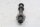 Arbre de pignon, chaîne de distribution, entraînement de pompe à huile BMW R 1200 GS DOHC K25 0460 10-12