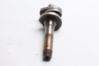 Knastaksel, styreaksel, ventilsystem Ducati Monster 620 i.e ZDMM400 02-06