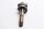Knastaksel, styreaksel, ventilsystem Ducati Monster 620 i.e ZDMM400 02-06