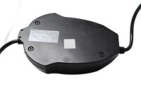 Chargeur de batterie, chargeur automatique, câble de charge 12 V Motorrad Zubehör universell