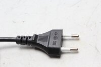 Chargeur de batterie, chargeur automatique, câble de charge 12 V Motorrad Zubehör universell