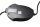Chargeur de batterie, chargeur automatique, câble de charge 12 V Motorrad Zubehör universell