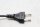 Chargeur de batterie, chargeur automatique, câble de charge 12 V Motorrad Zubehör universell