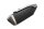 Auspuff Endtopf Schalldämpfer Hitzeschutz Honda CB 600 F Hornet PC36 03-04
