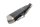 Auspuff Endtopf Schalldämpfer Hitzeschutz Honda CB 600 F Hornet PC36 03-04