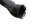 Auspuff Endtopf Schalldämpfer Hitzeschutz Honda CB 600 F Hornet PC36 03-04
