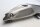 Auspuff Endtopf Schalldämpfer Hitzeschutz Honda CB 600 F Hornet PC36 03-04