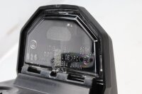 License plate holder, turn signals, license plate light Yamaha Tracer 9 900 A GT 26-26