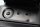 License plate holder, turn signals, license plate light Yamaha Tracer 9 900 A GT 26-26