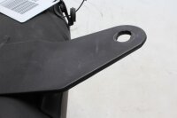 Silenziatore di scarico, sistema di scarico Kawasaki Z 900 P 23-23